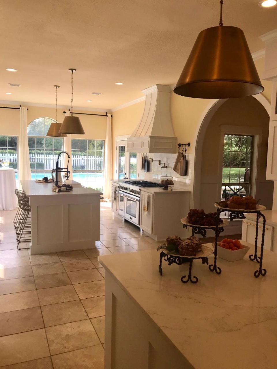 פלוגרוויל The Plantation House Boutique Inn מראה חיצוני תמונה